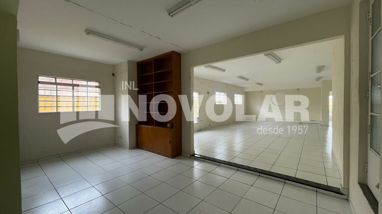 Foto 11 do imóvel RA7619