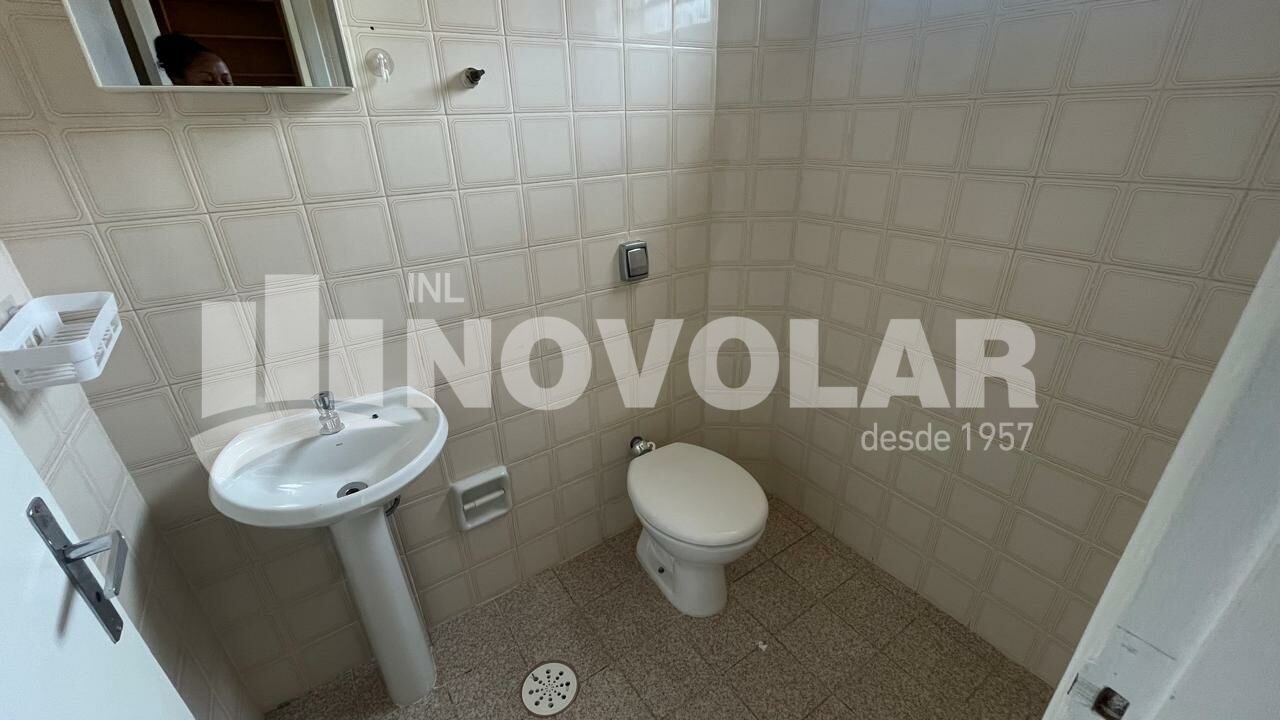 Foto 12 do imóvel RA7619