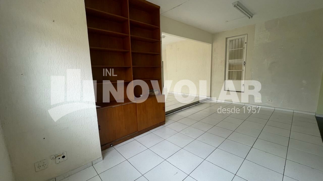 Foto 13 do imóvel RA7619