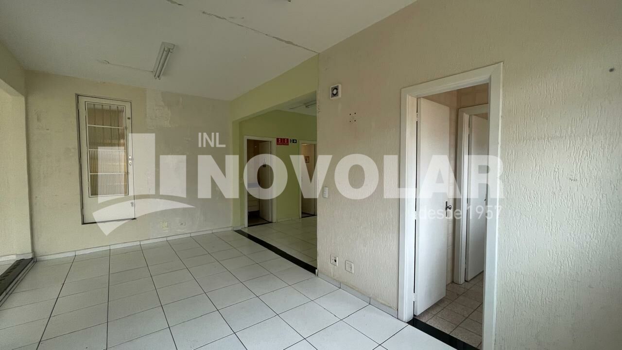 Foto 14 do imóvel RA7619