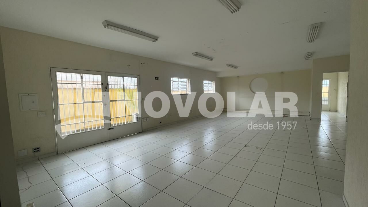 Foto 15 do imóvel RA7619