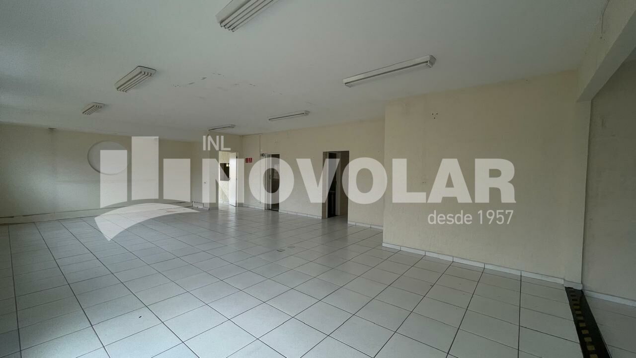 Foto 16 do imóvel RA7619