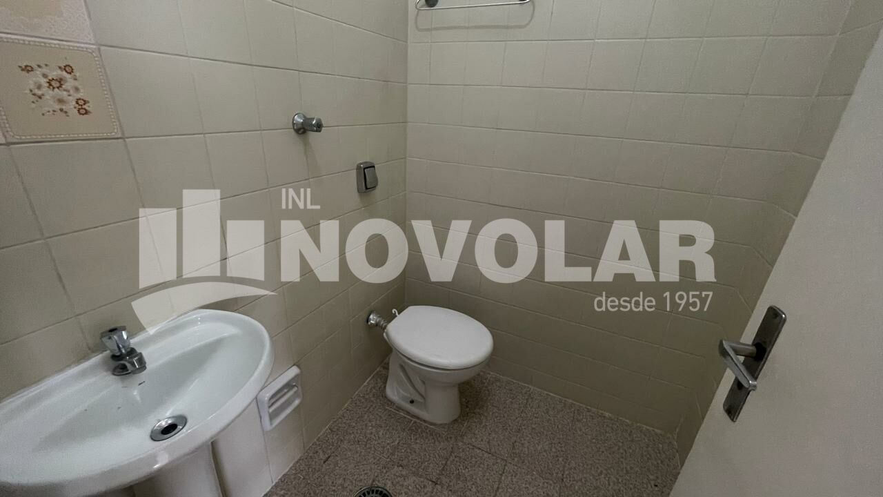 Foto 17 do imóvel RA7619