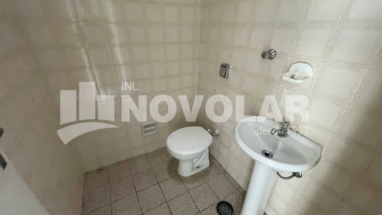 Foto 18 do imóvel RA7619