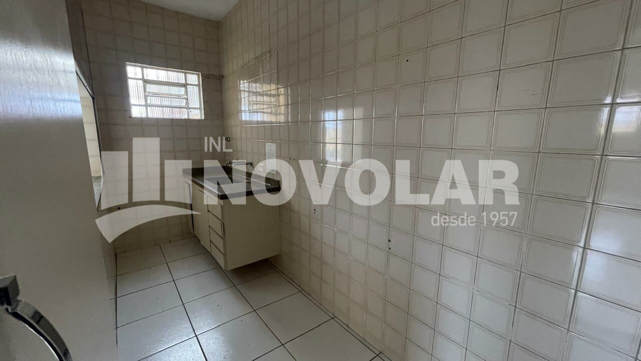 Foto 19 do imóvel RA7619