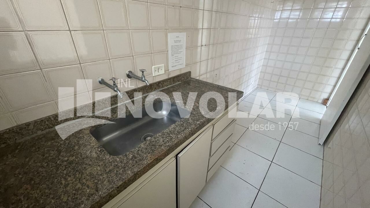 Foto 20 do imóvel RA7619