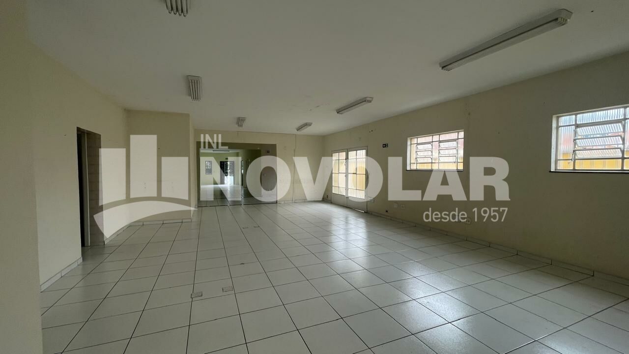 Foto 21 do imóvel RA7619