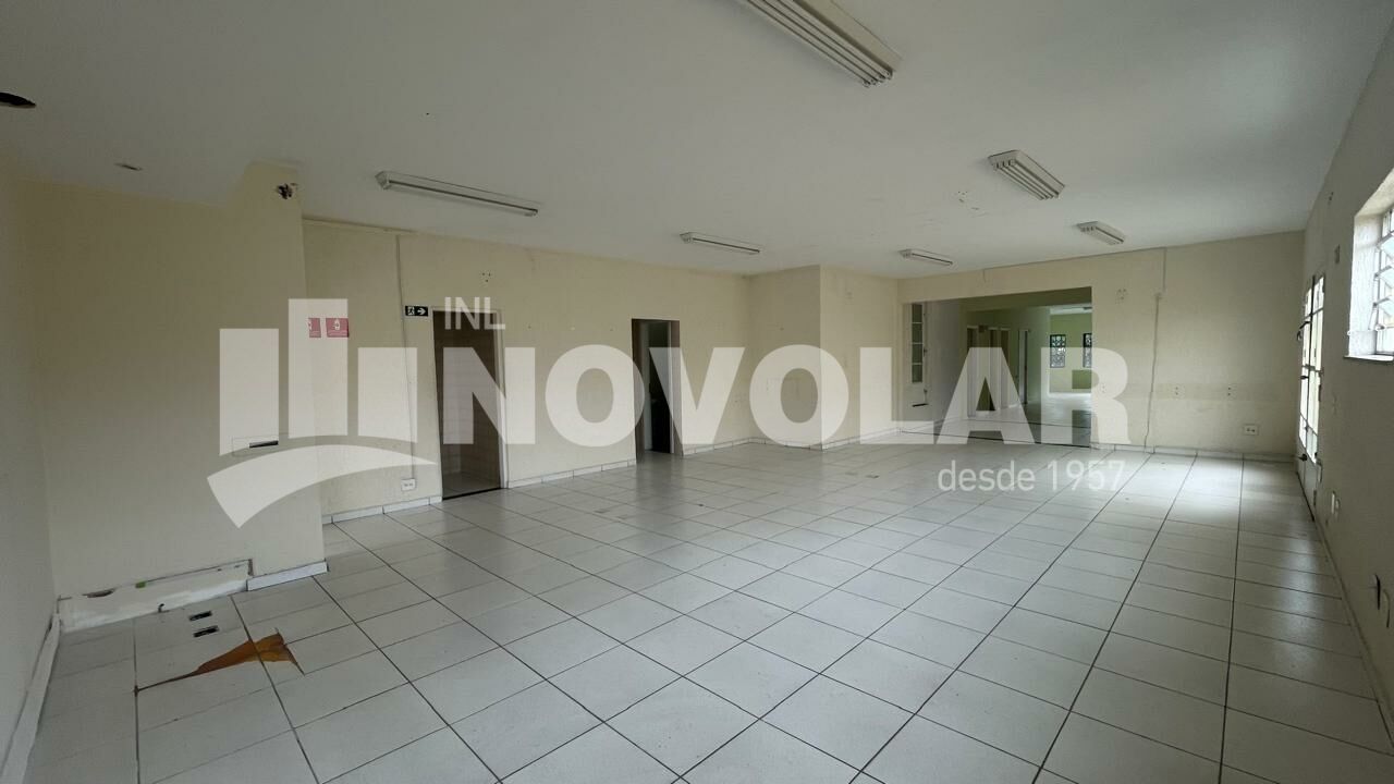 Foto 22 do imóvel RA7619