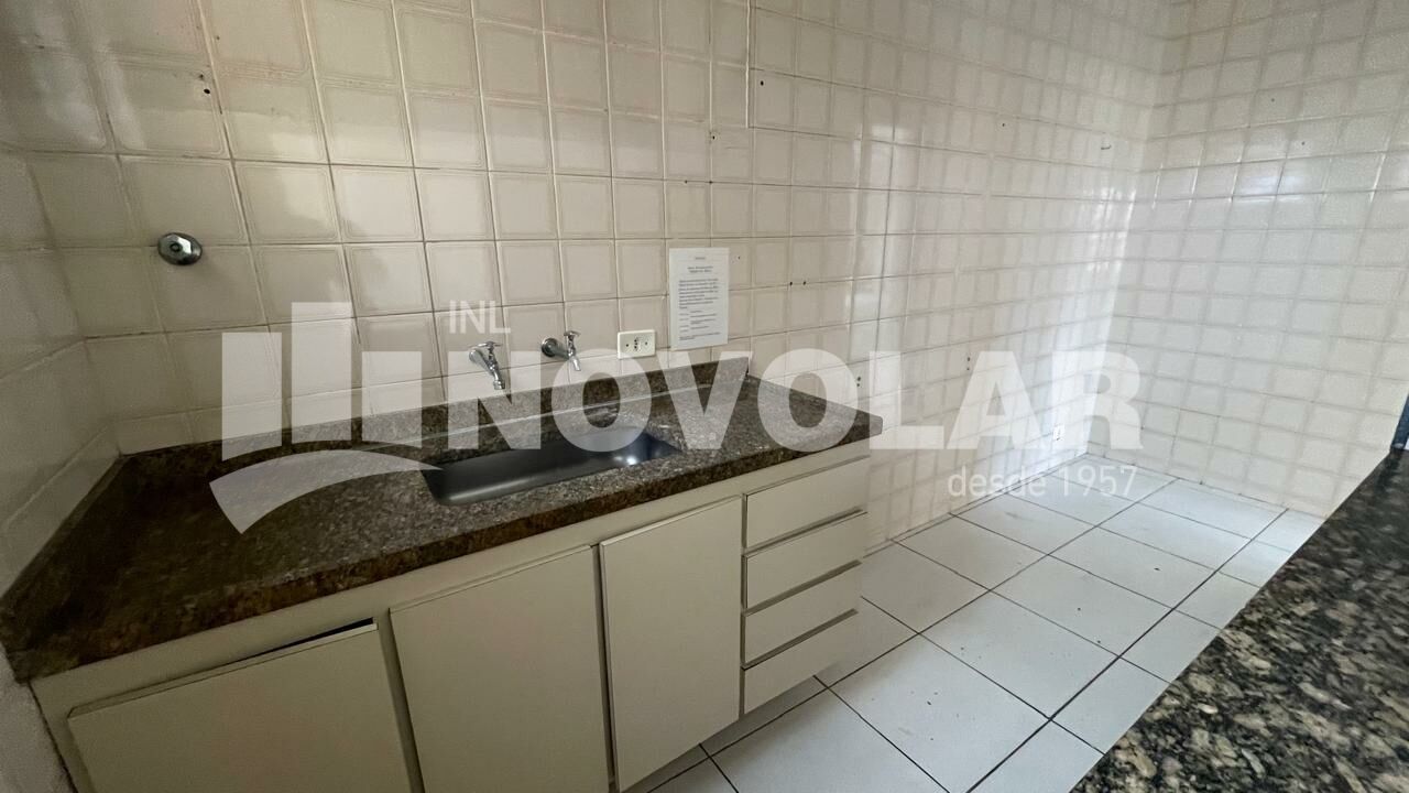 Foto 23 do imóvel RA7619