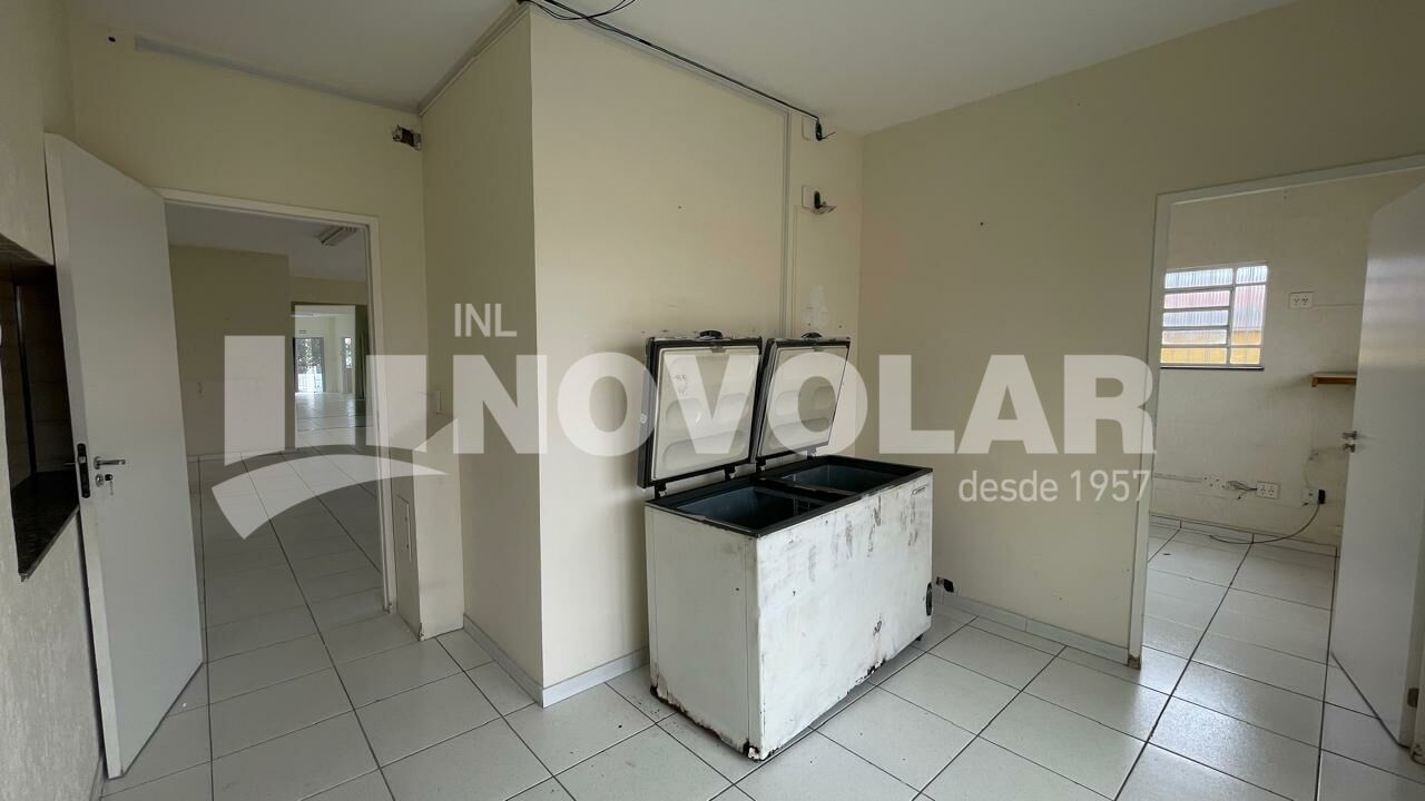 Foto 24 do imóvel RA7619