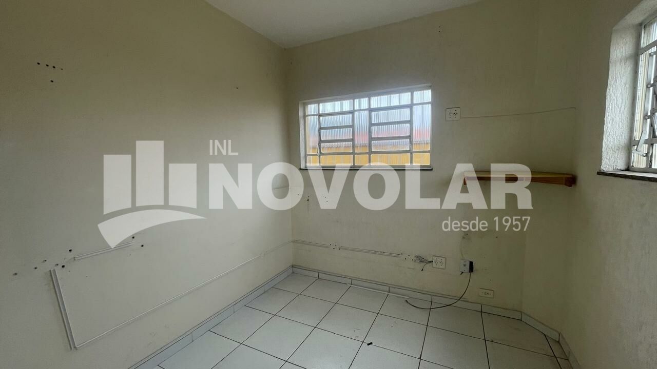 Foto 27 do imóvel RA7619