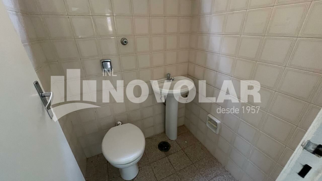 Foto 28 do imóvel RA7619