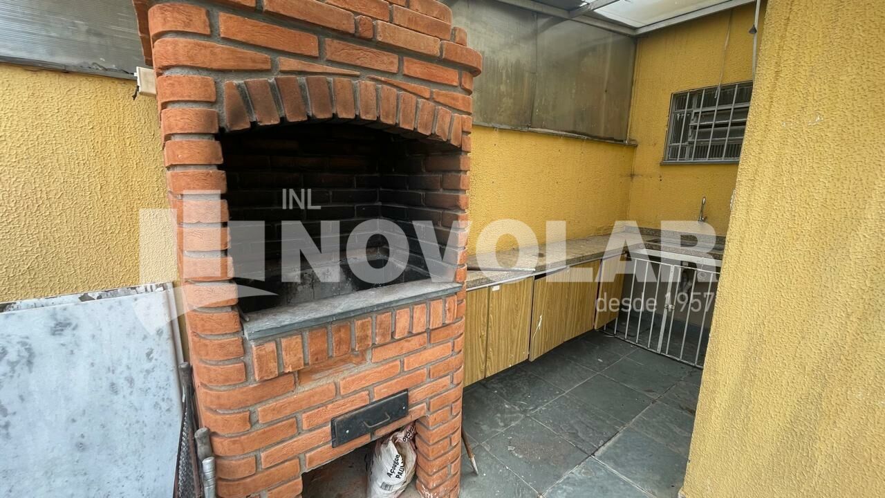 Foto 29 do imóvel RA7619