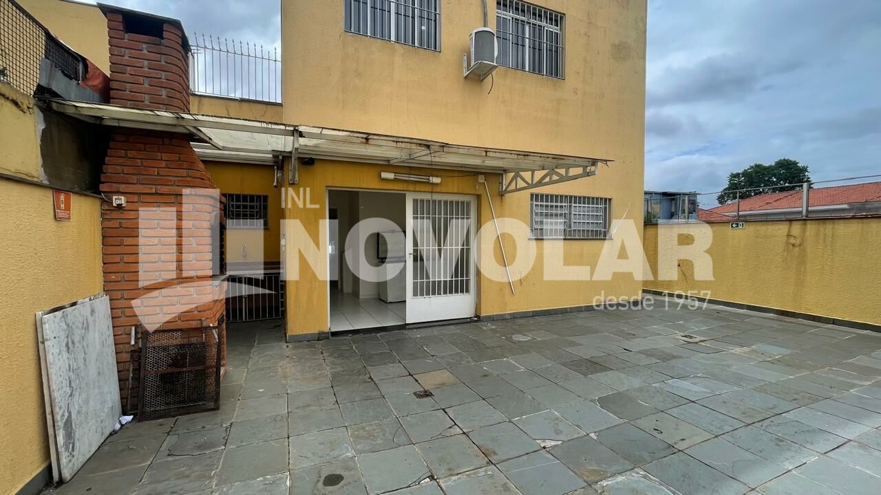 Foto 30 do imóvel RA7619