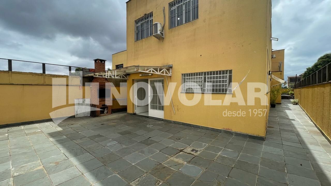 Foto 31 do imóvel RA7619