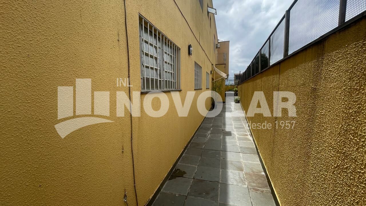 Foto 32 do imóvel RA7619