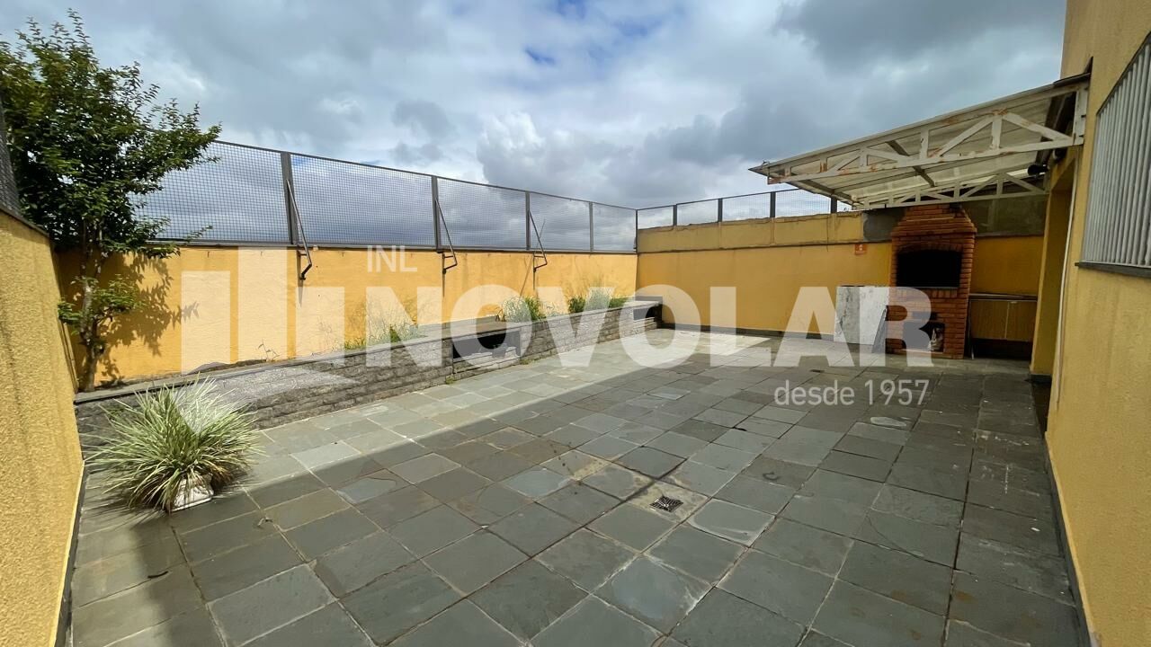 Foto 34 do imóvel RA7619