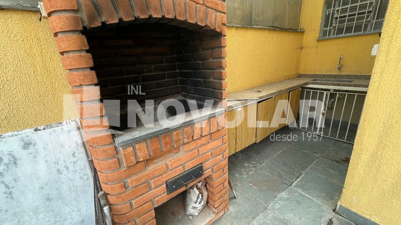 Foto 35 do imóvel RA7619