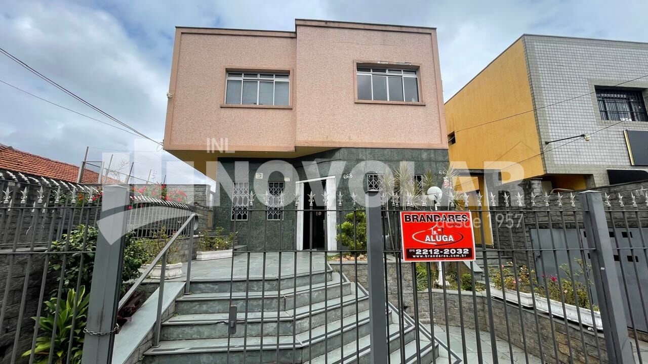 Foto 36 do imóvel RA7619