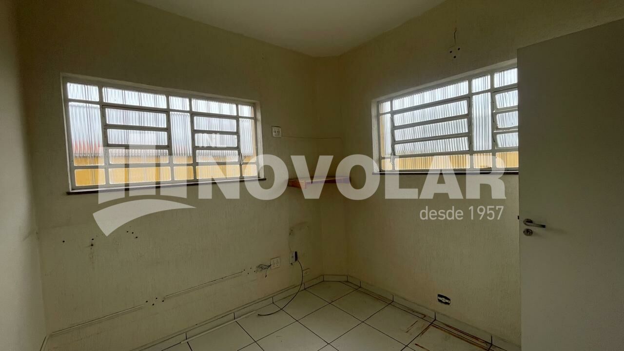 Foto 26 do imóvel RA7619