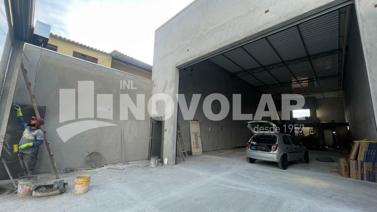 Foto 1 do imóvel RA7620