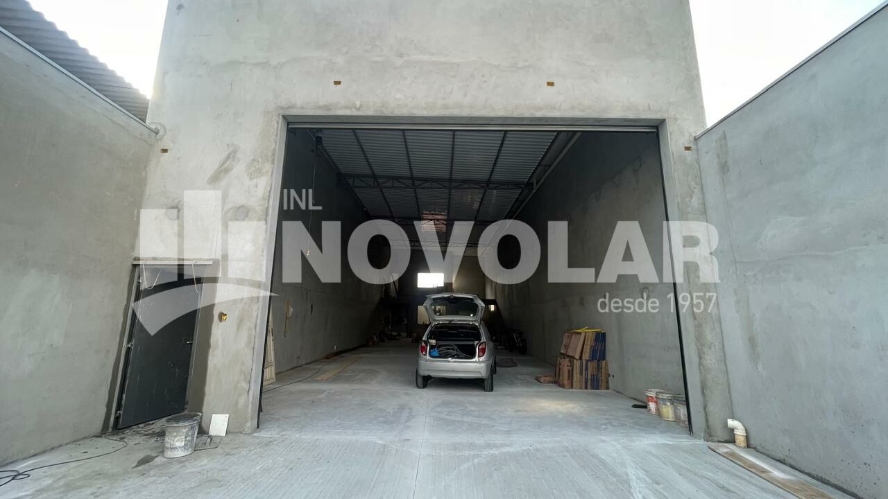 Foto 2 do imóvel RA7620