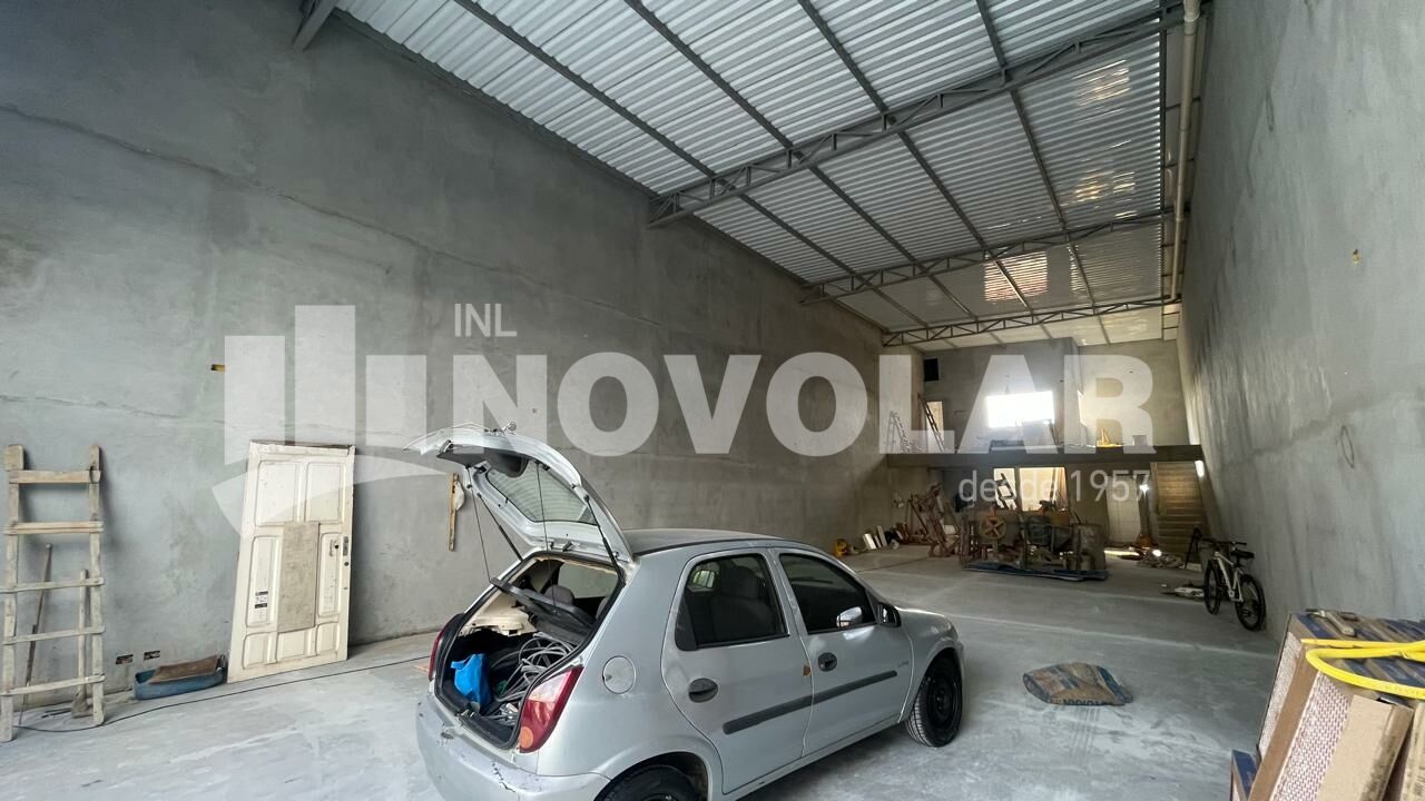 Foto 4 do imóvel RA7620