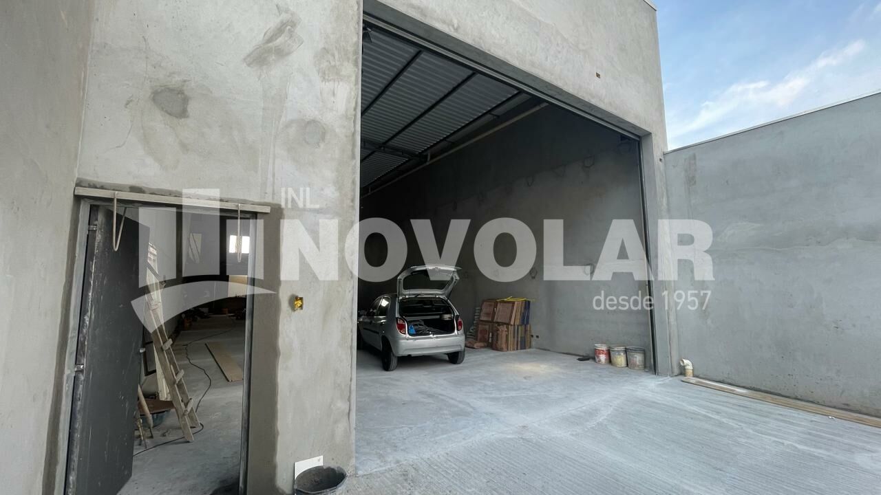 Foto 5 do imóvel RA7620