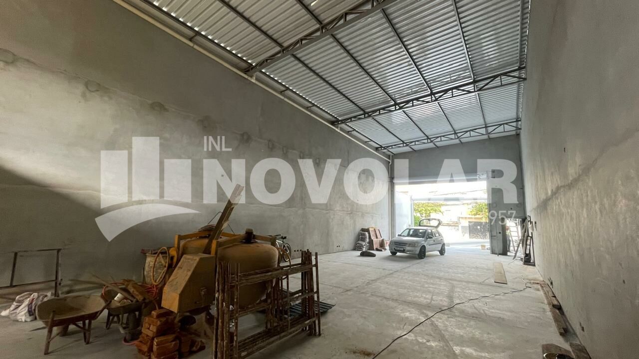 Foto 6 do imóvel RA7620