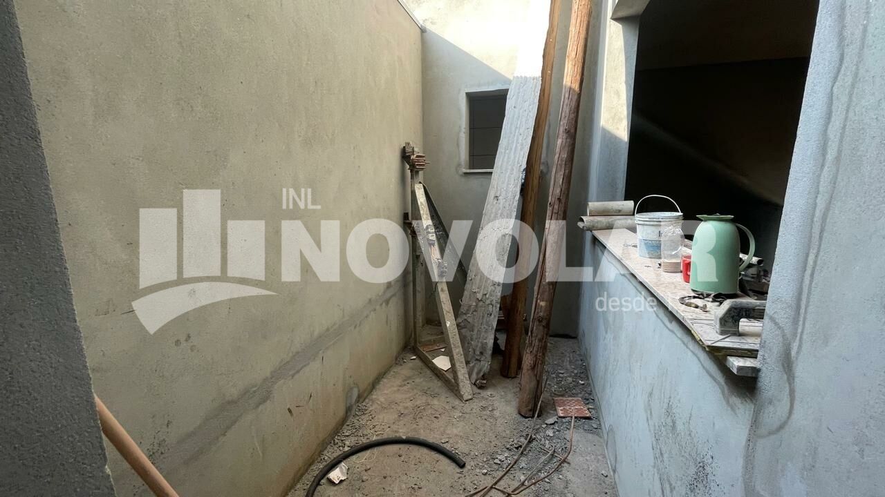 Foto 7 do imóvel RA7620