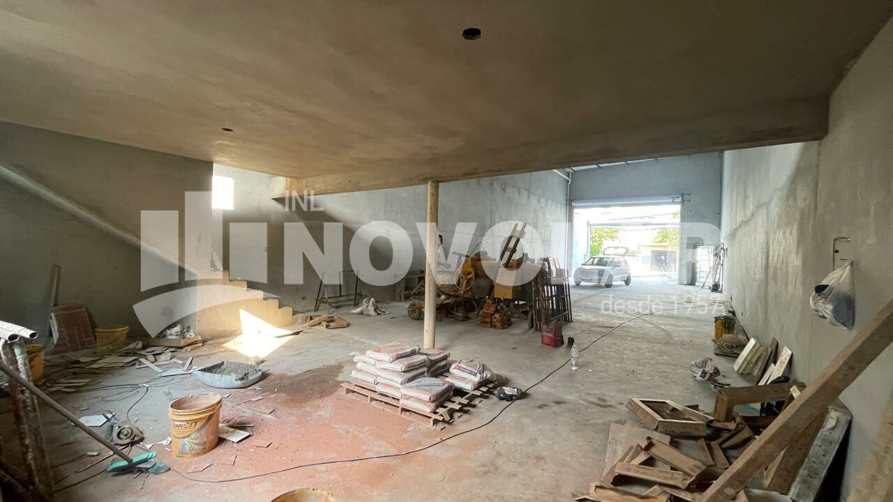 Foto 8 do imóvel RA7620