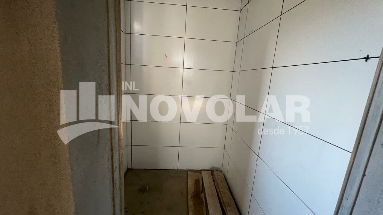 Foto 9 do imóvel RA7620