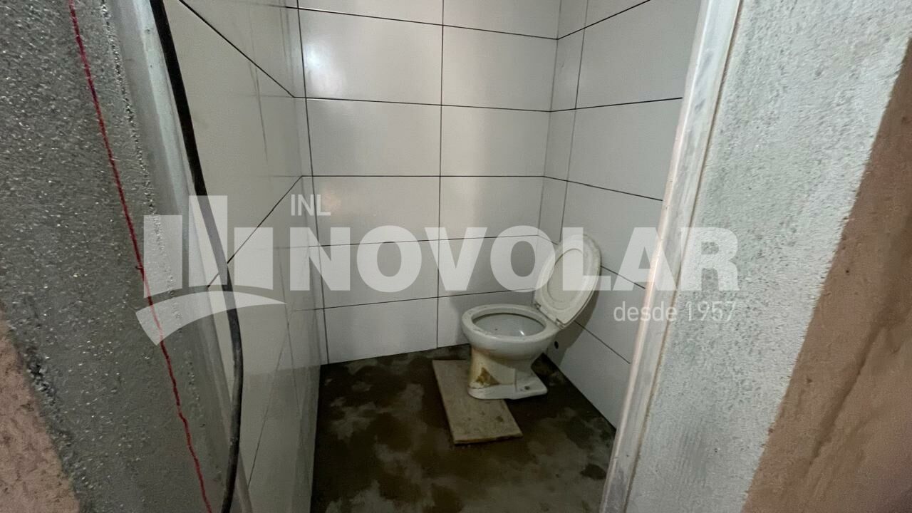 Foto 10 do imóvel RA7620