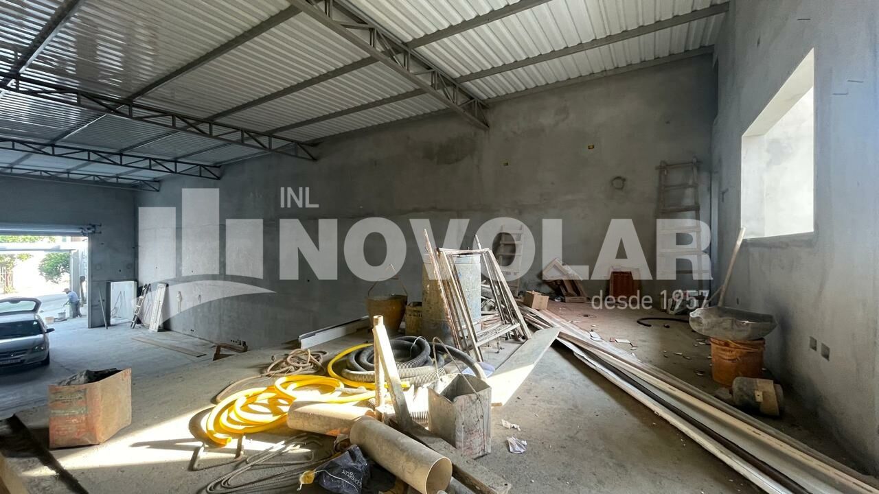 Foto 11 do imóvel RA7620