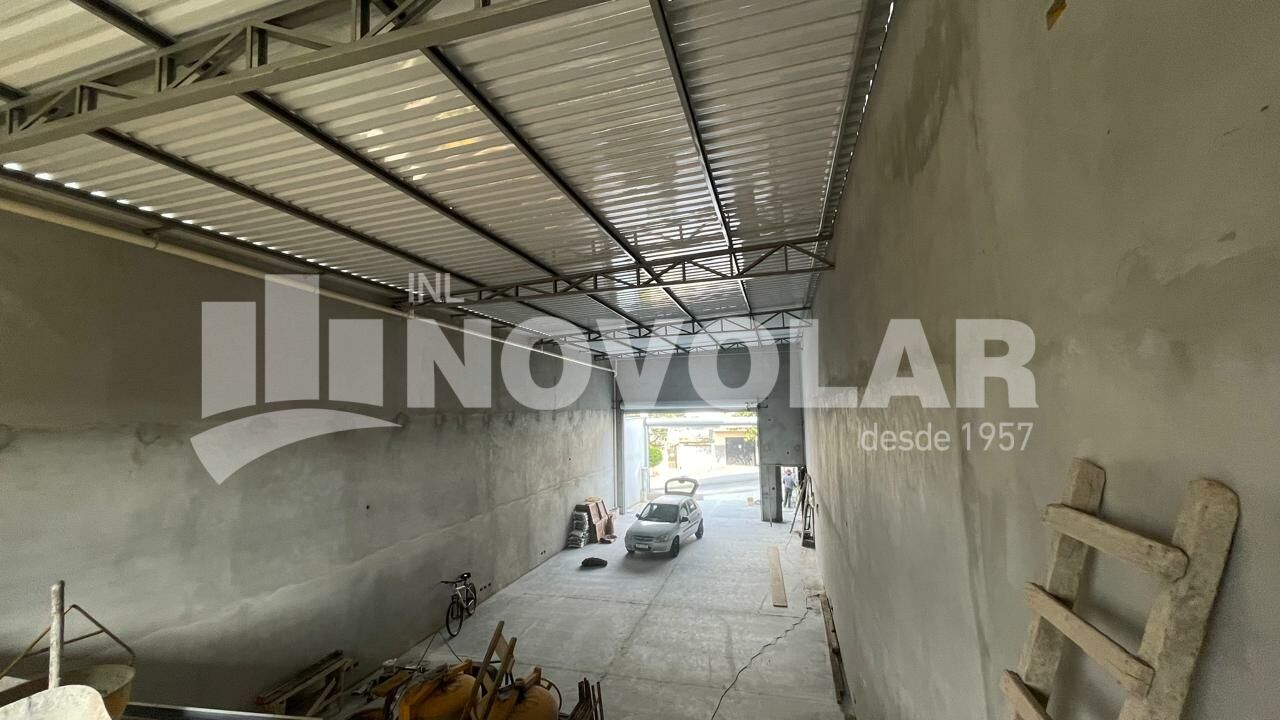 Foto 13 do imóvel RA7620