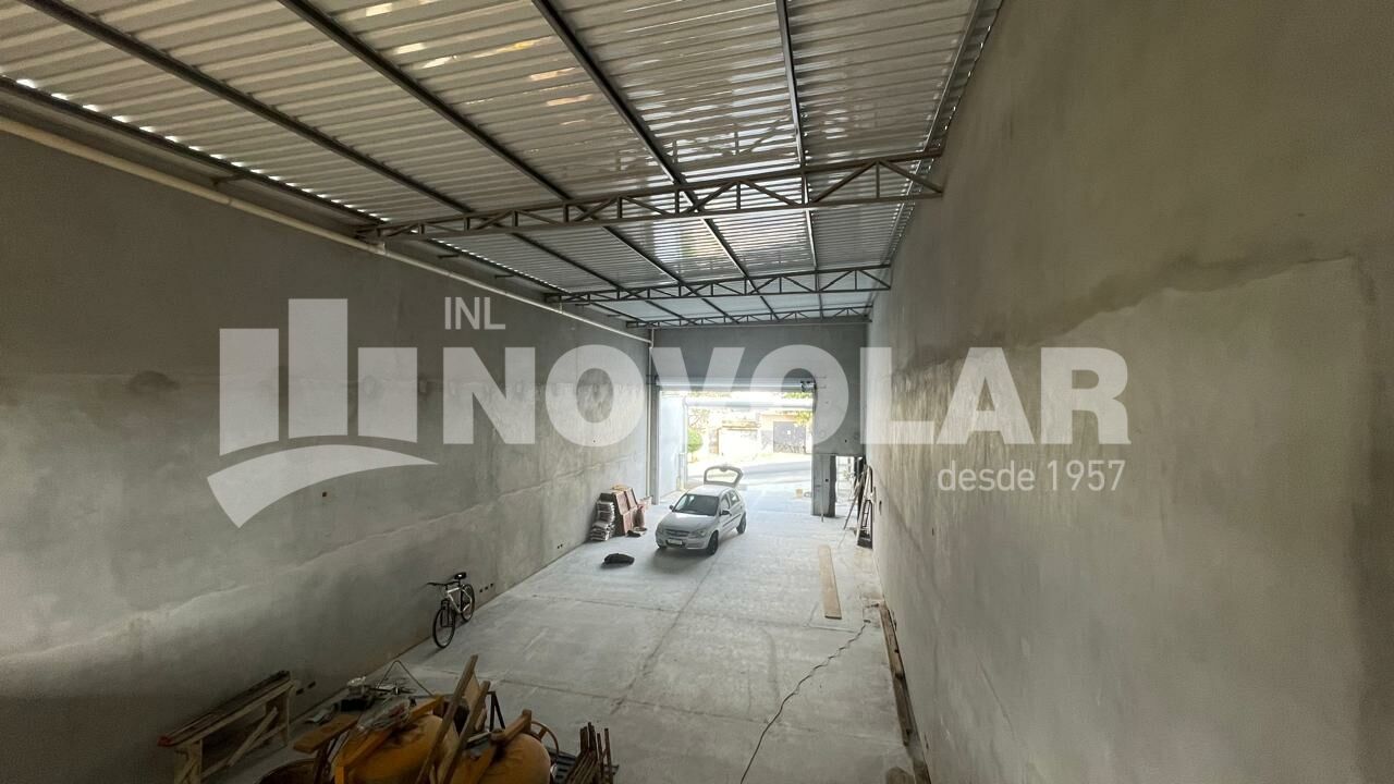 Foto 14 do imóvel RA7620