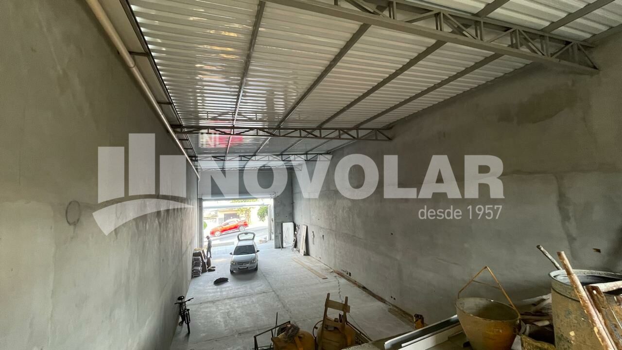 Foto 15 do imóvel RA7620