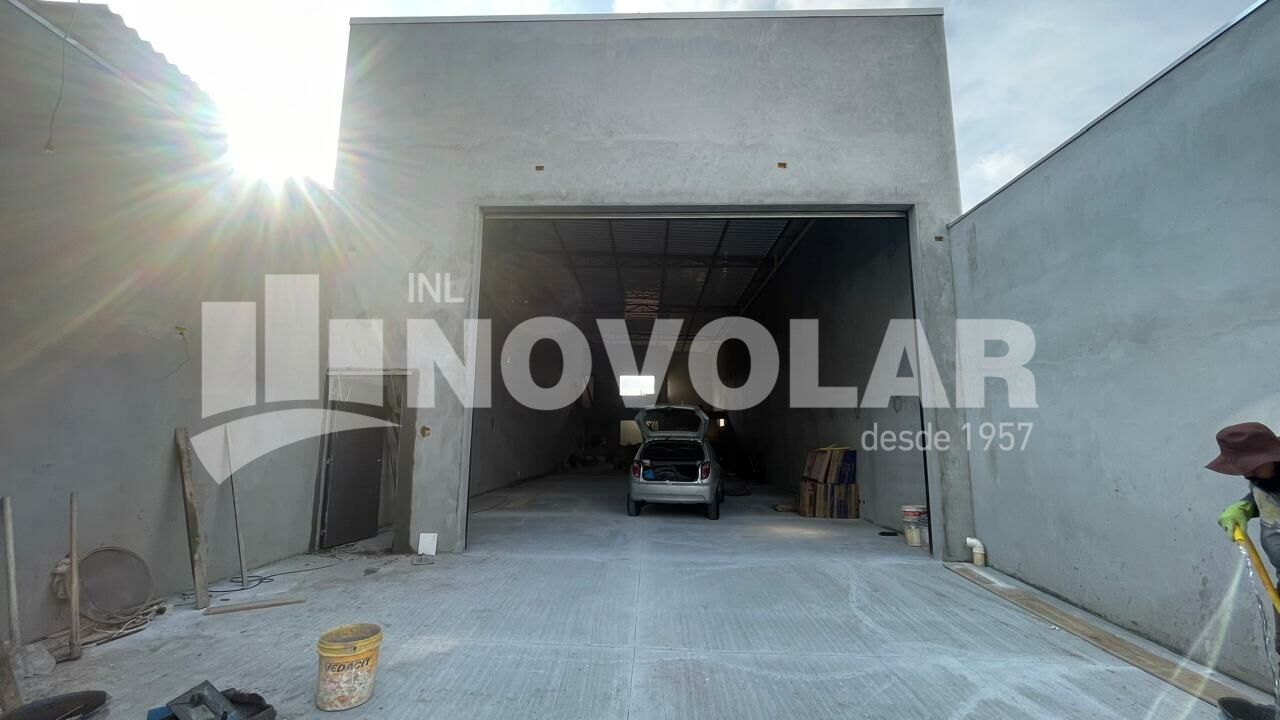 Foto 16 do imóvel RA7620