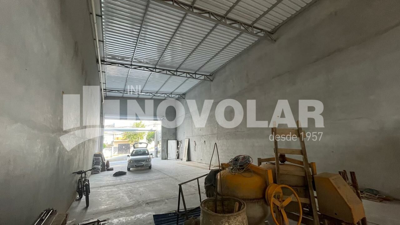 Foto 17 do imóvel RA7620