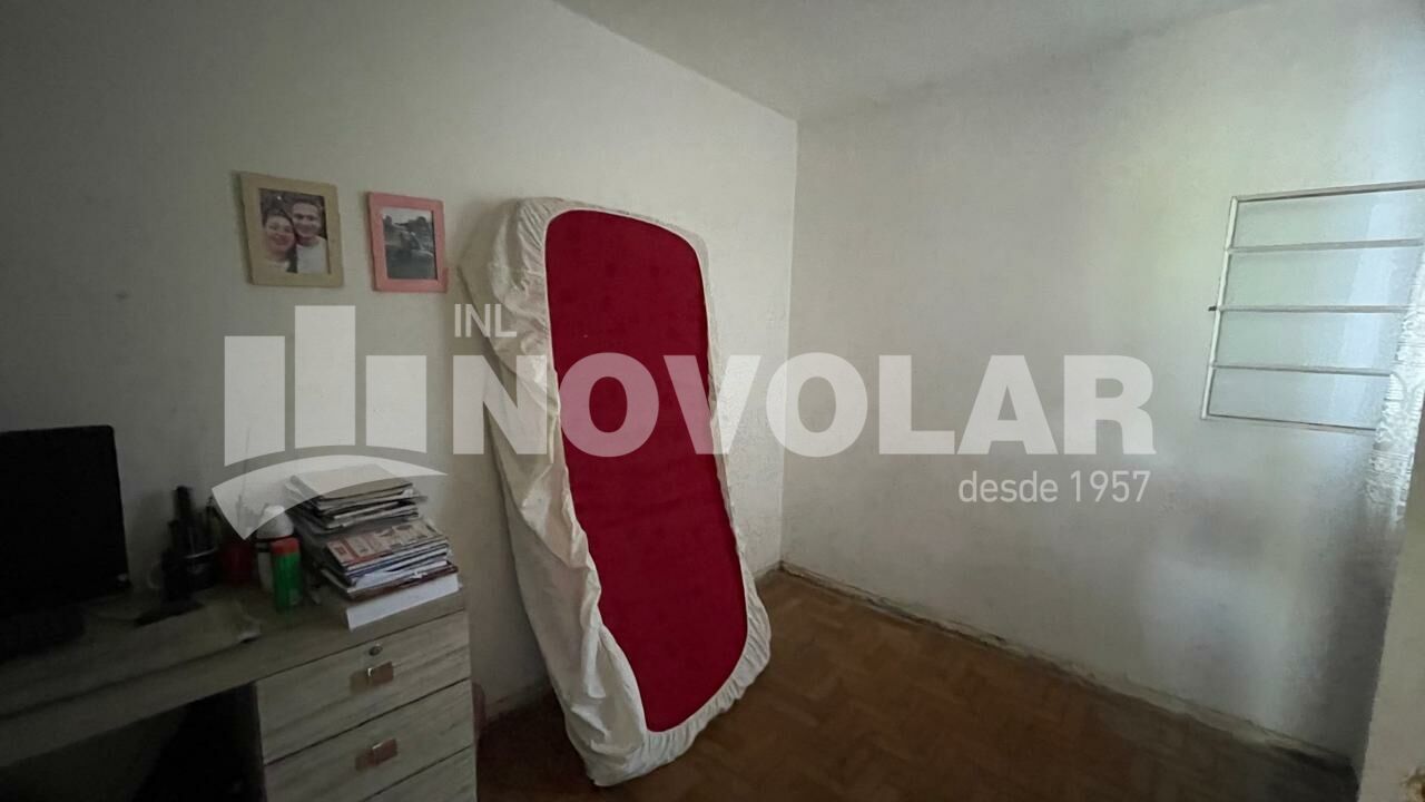 Foto 18 do imóvel RA7621