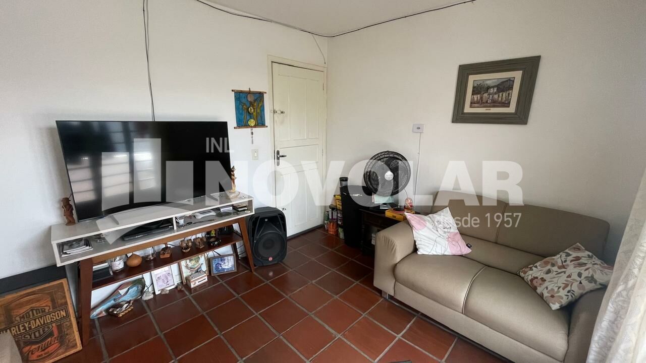 Foto 2 do imóvel RA7621