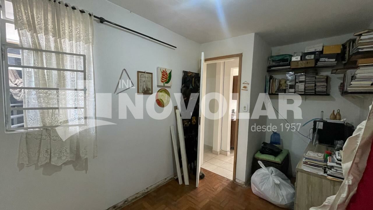 Foto 4 do imóvel RA7621