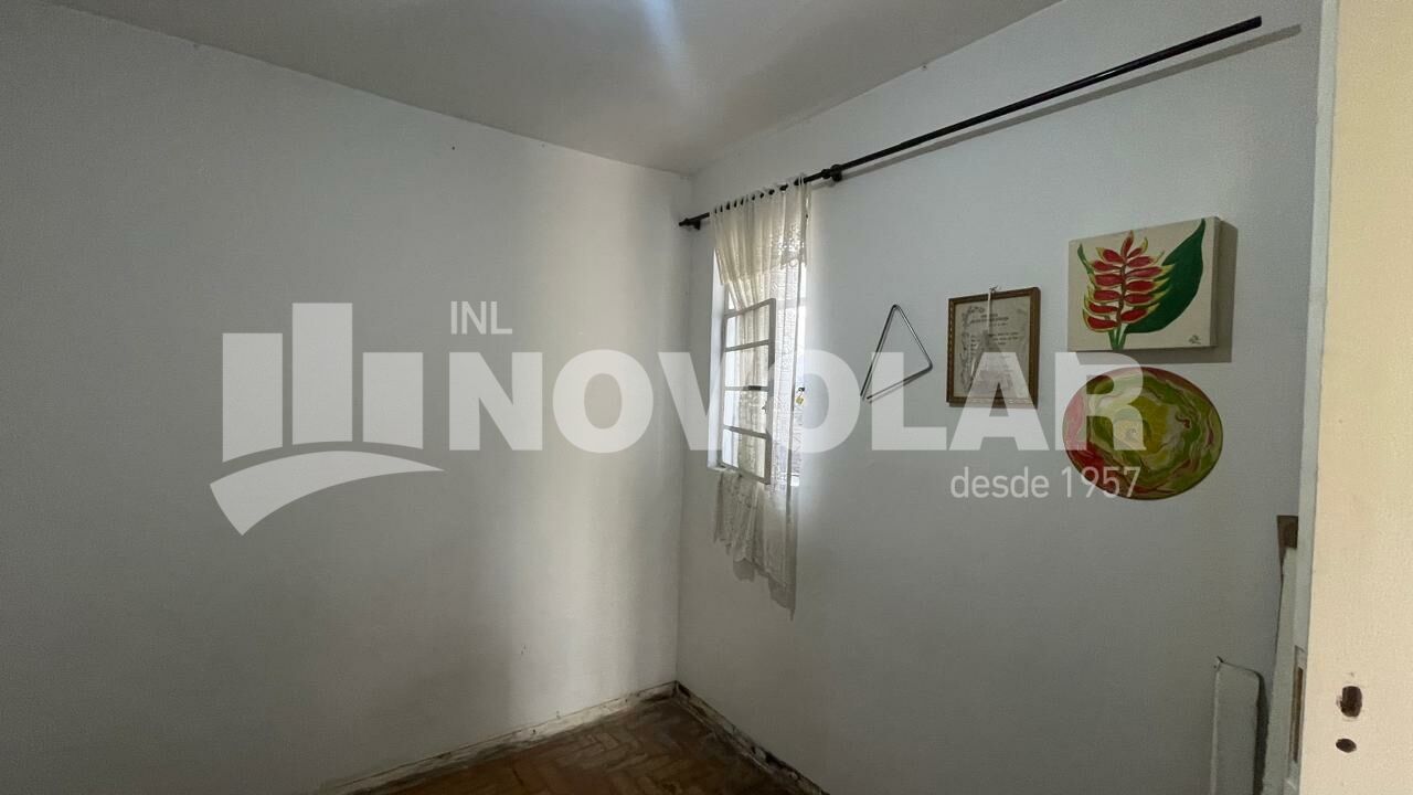 Foto 5 do imóvel RA7621