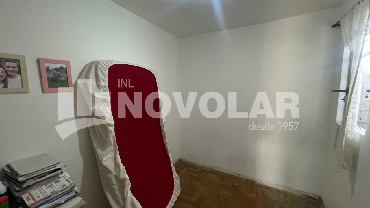 Foto 15 do imóvel RA7621