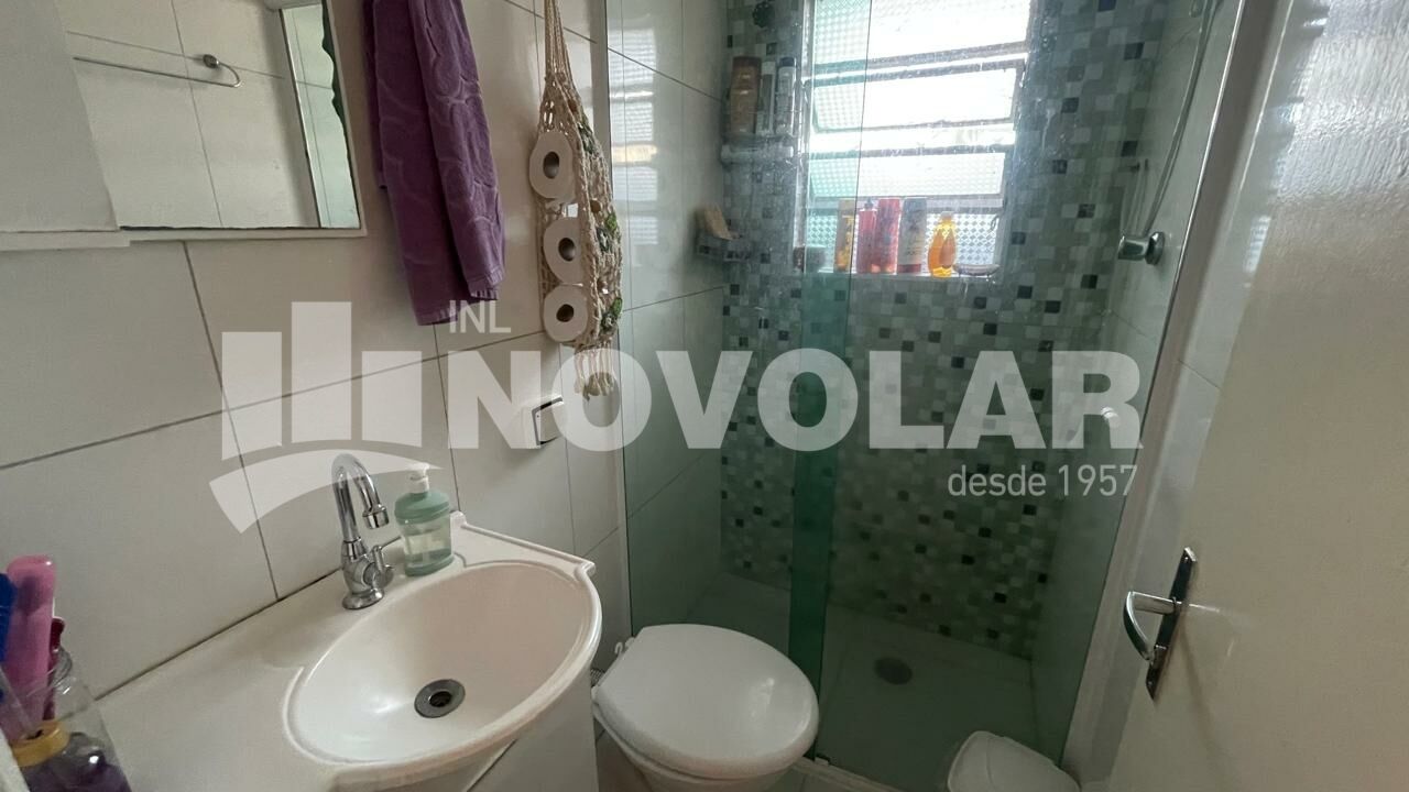 Foto 6 do imóvel RA7621