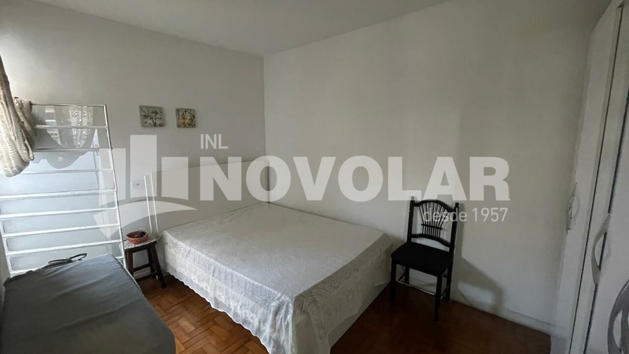 Foto 7 do imóvel RA7621