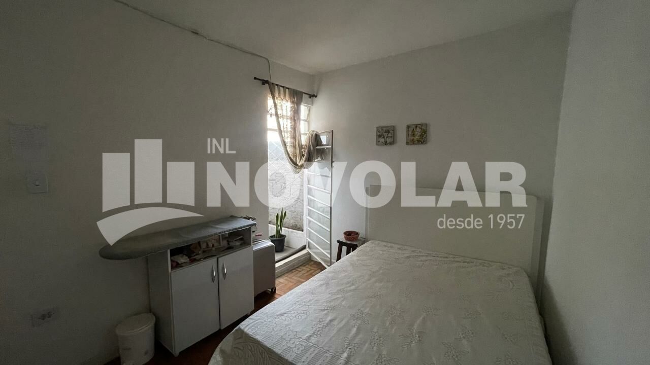 Foto 8 do imóvel RA7621