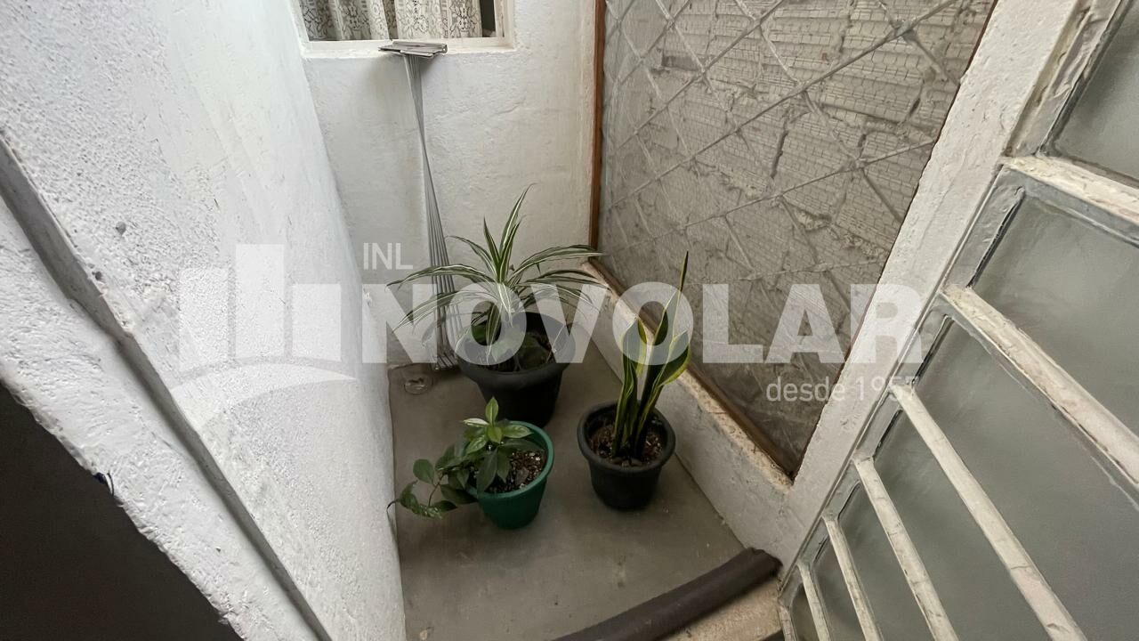 Foto 9 do imóvel RA7621