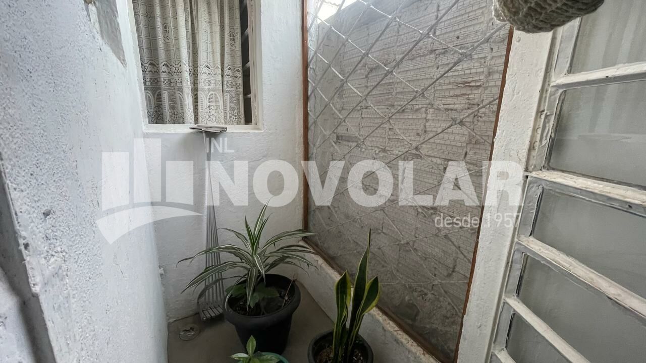 Foto 10 do imóvel RA7621