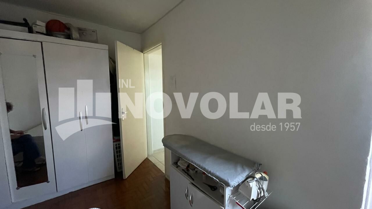 Foto 12 do imóvel RA7621